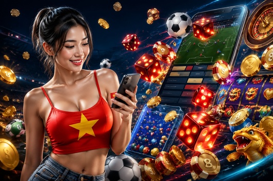 for888