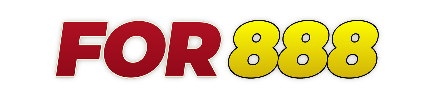 for888